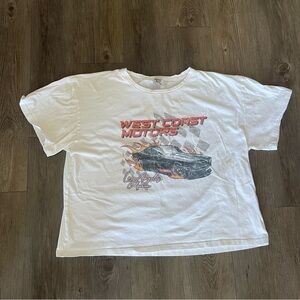 Princess Polly T-Shirt